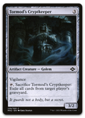 Product image for TCG 239777