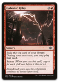 Product image for TCG 239780