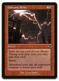 Product image for TCG 239781