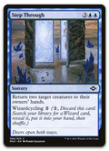Product image for TCG 239783