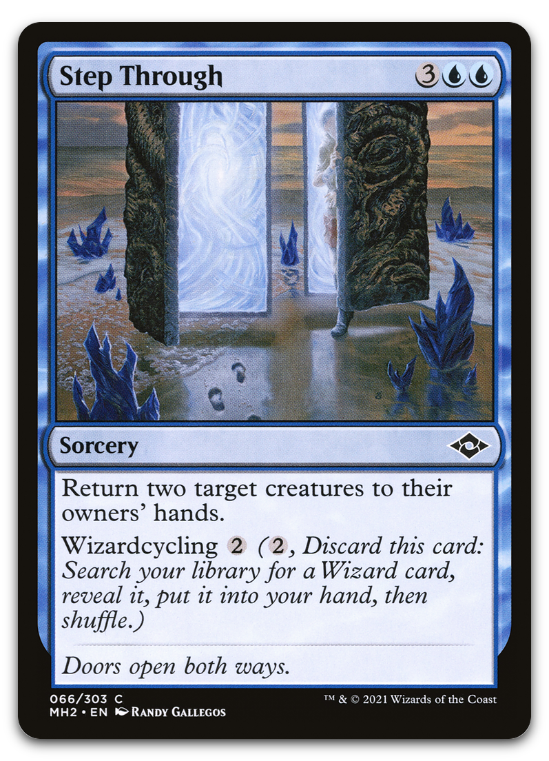 Product image for TCG 239783