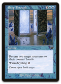 Product image for TCG 239784