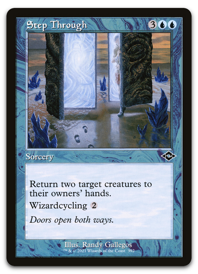 Product image for TCG 239784