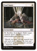 Product image for TCG 239786