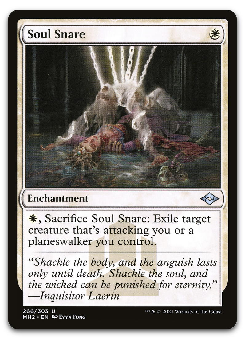 Product image for TCG 239786
