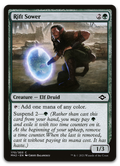 Product image for TCG 239789