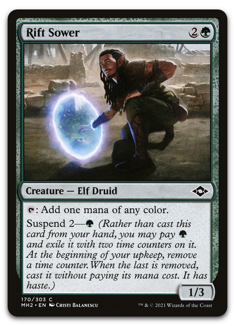 Product image for TCG 239789