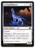 Product image for TCG 239790