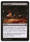 Product image for TCG 239792