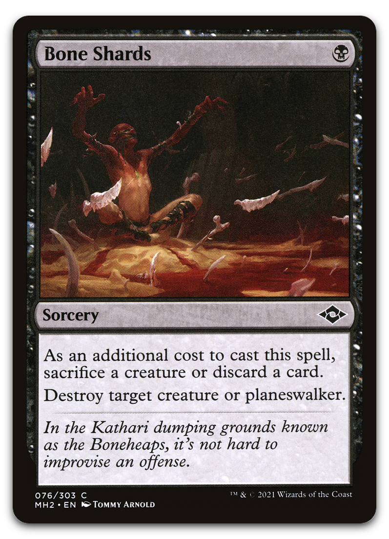 Product image for TCG 239792