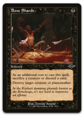 Product image for TCG 239793
