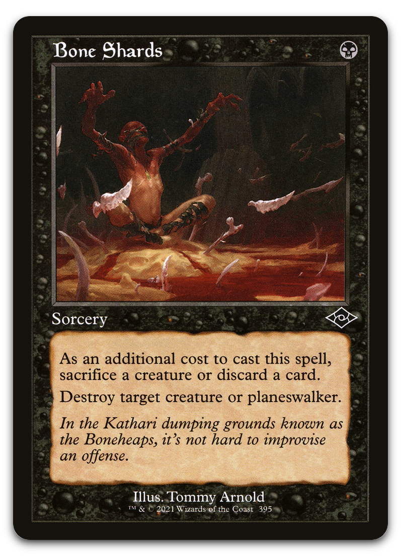 Product image for TCG 239793