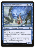 Product image for TCG 239798