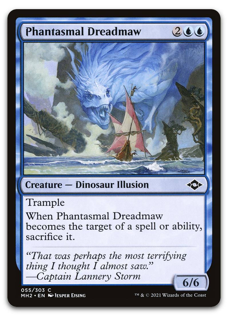 Product image for TCG 239798