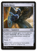 Product image for TCG 239799