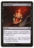 Product image for TCG 239800