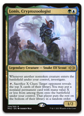 Product image for TCG 239802