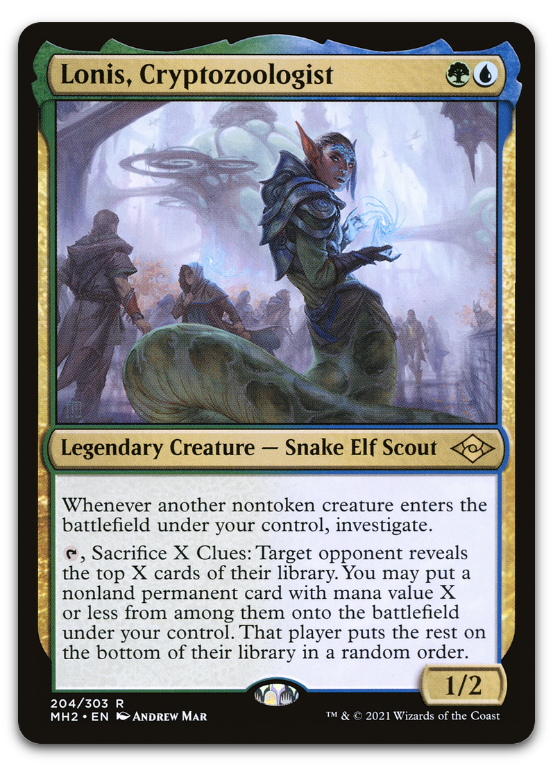 Product image for TCG 239802