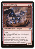 Product image for TCG 239803