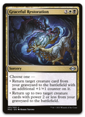Product image for TCG 239805