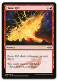 Product image for TCG 239806