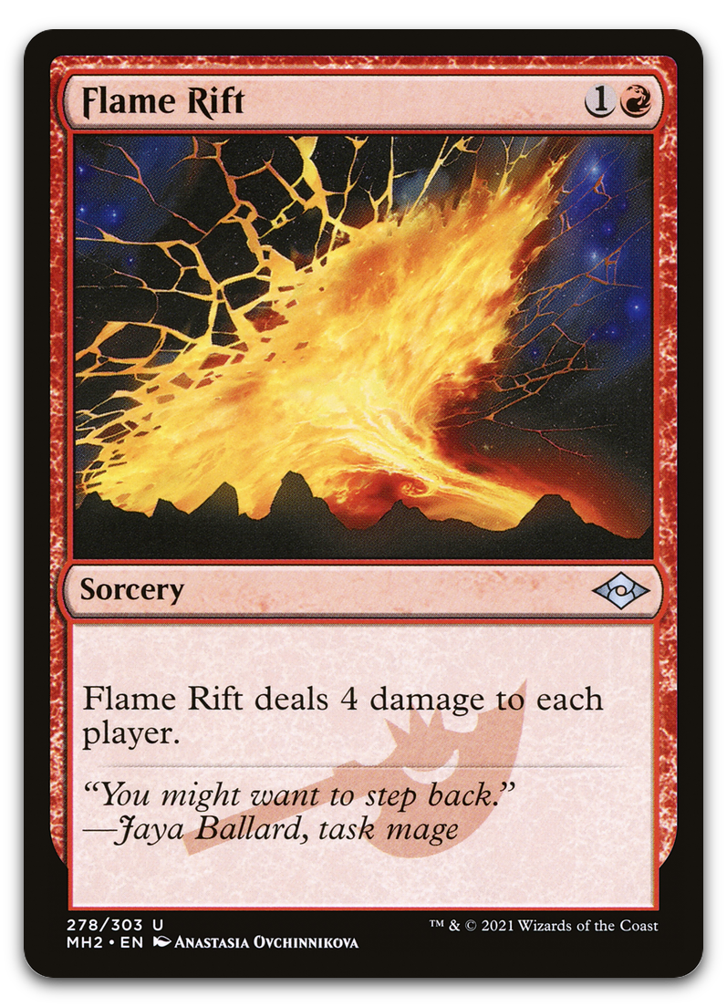 Product image for TCG 239806