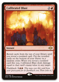 Product image for TCG 239809