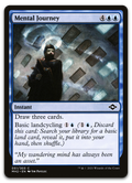 Product image for TCG 239810