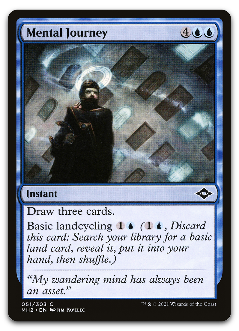 Product image for TCG 239810