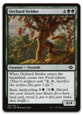 Product image for TCG 239811