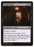 Product image for TCG 239812