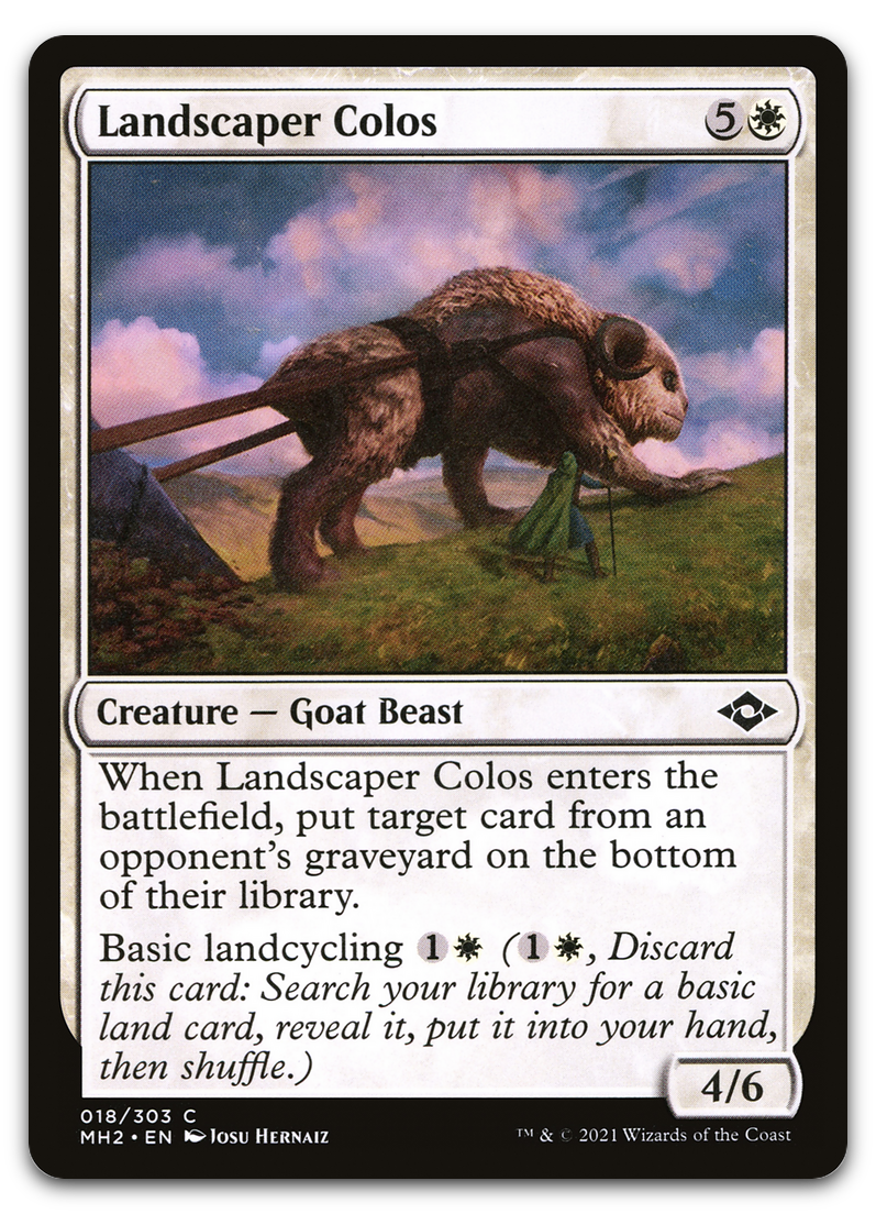 Product image for TCG 239813