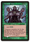 Product image for TCG 239814
