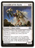 Product image for TCG 239816