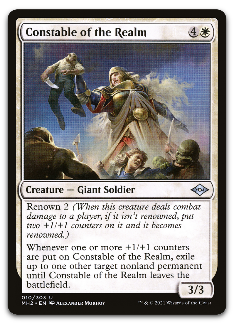 Product image for TCG 239816