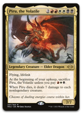 Product image for TCG 239817