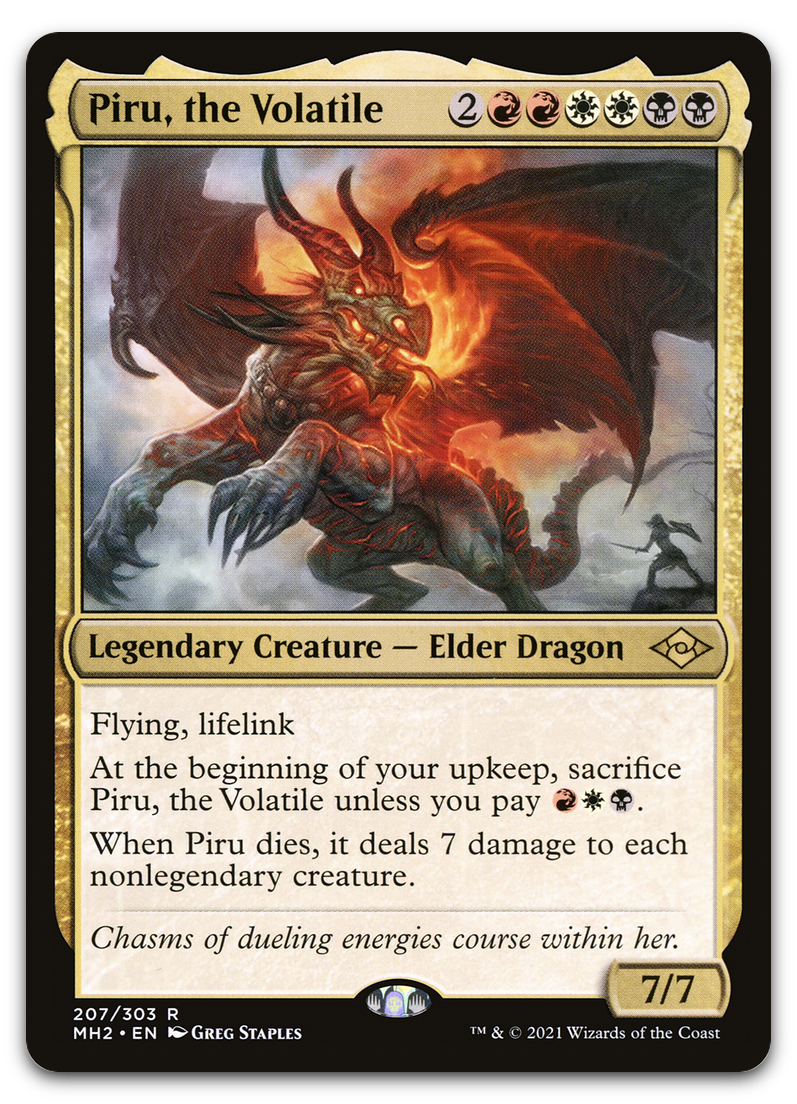 Product image for TCG 239817