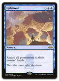 Product image for TCG 239818