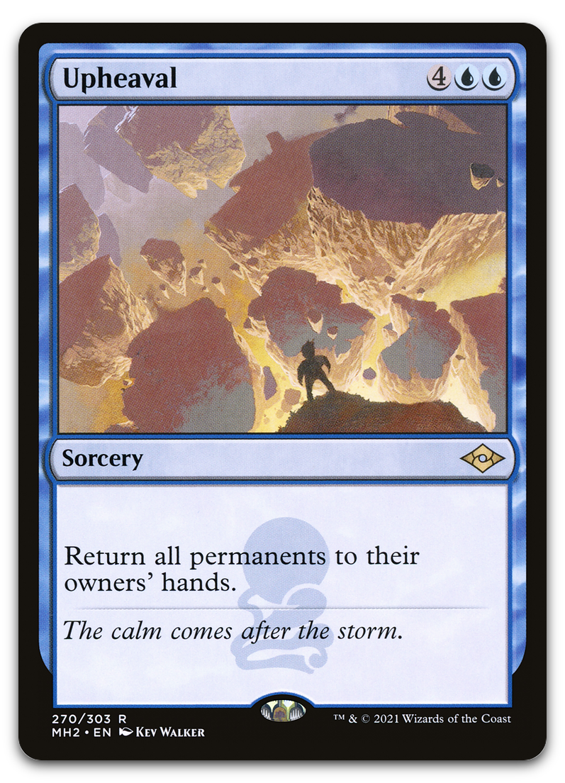 Product image for TCG 239818