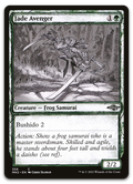 Product image for TCG 239822