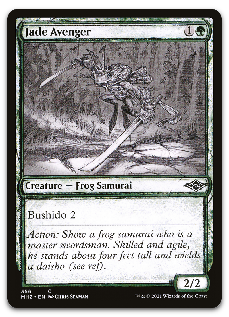 Product image for TCG 239822