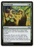 Product image for TCG 239823