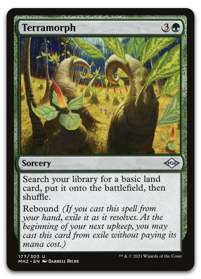 Product image for TCG 239823