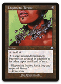 Product image for TCG 239835