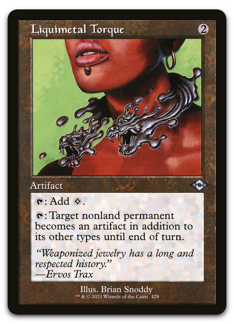 Product image for TCG 239835