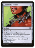 Product image for TCG 239836