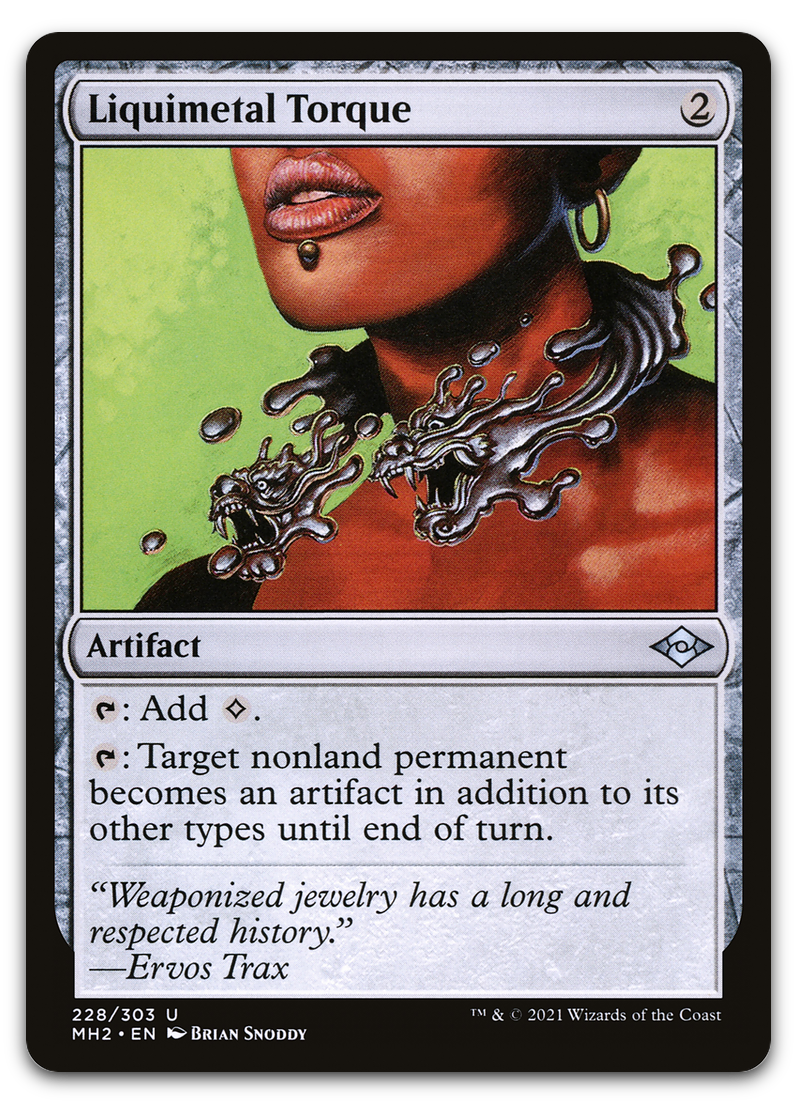 Product image for TCG 239836