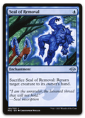 Product image for TCG 239838