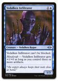 Product image for TCG 239840
