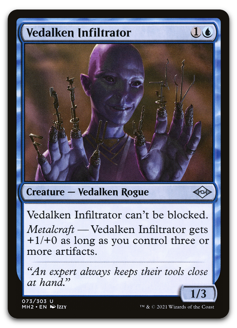 Product image for TCG 239840